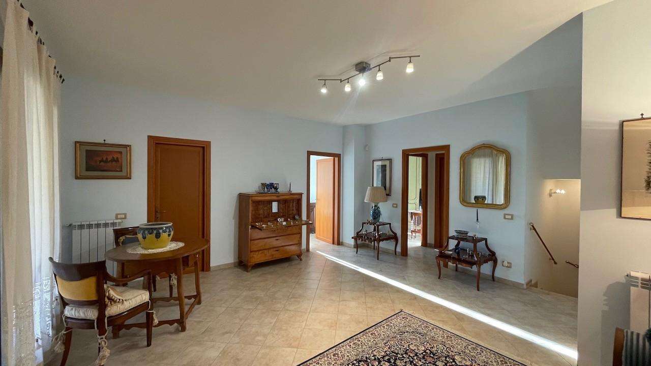  - foto 31