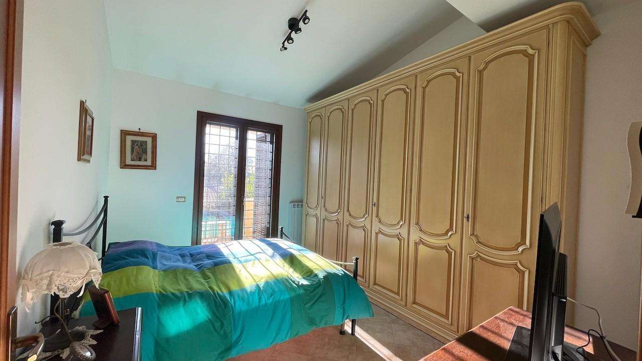  - foto 33