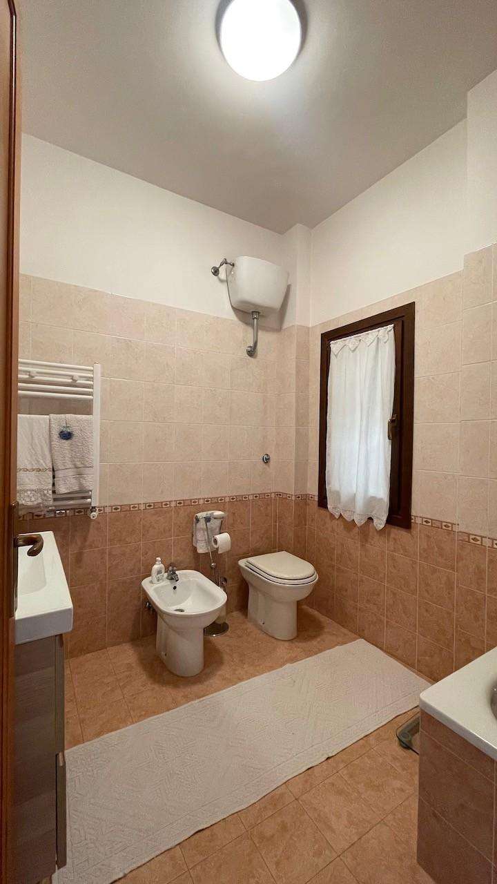  - foto 34