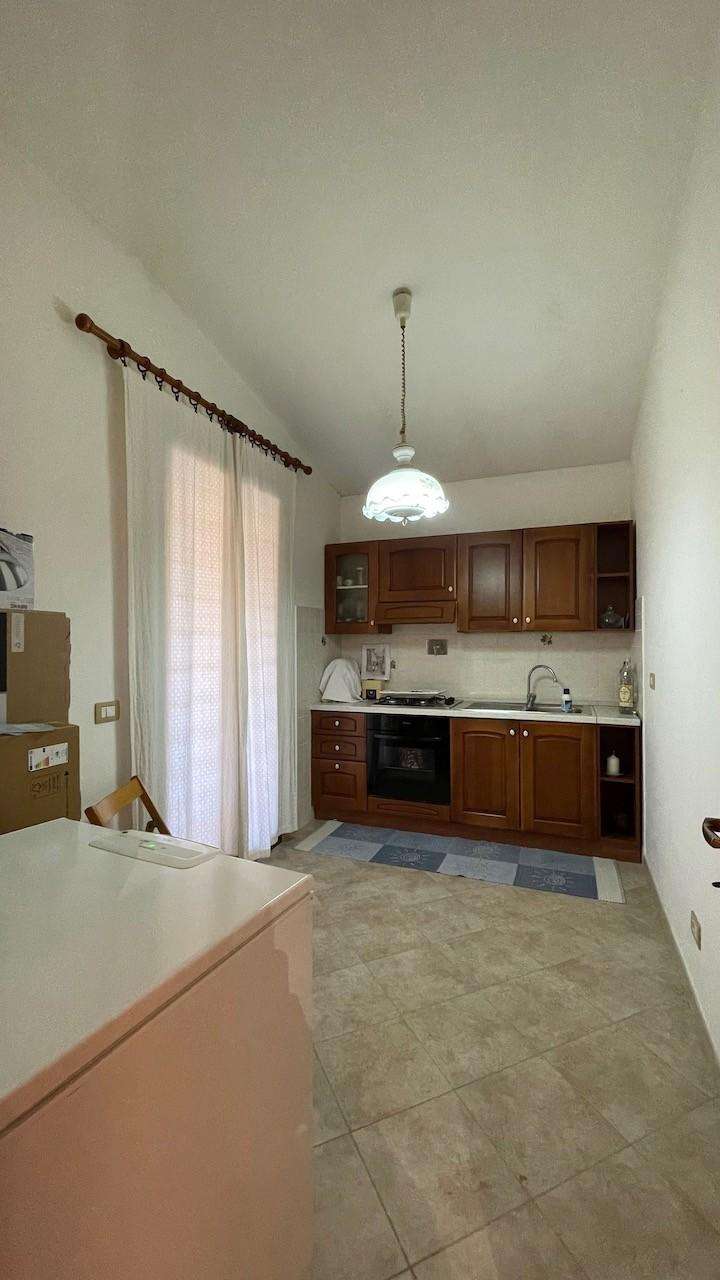  - foto 35