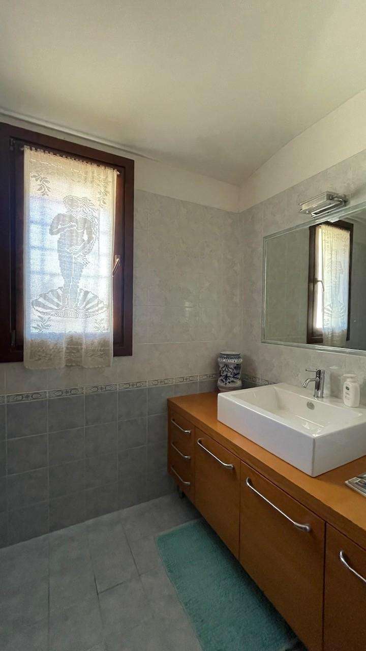  - foto 36