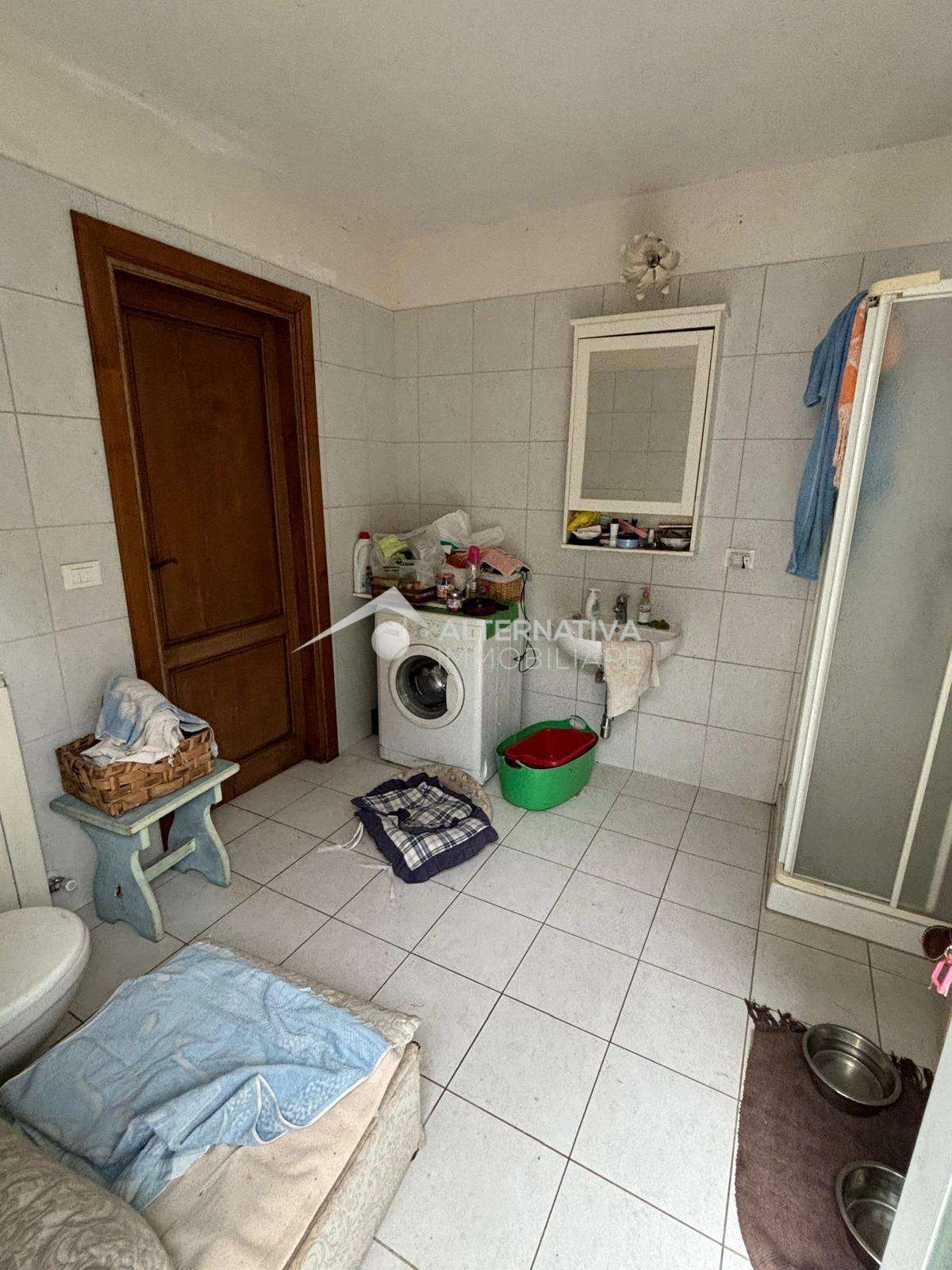  - foto 14