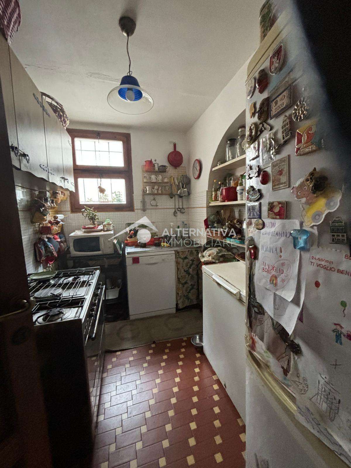  - foto 22