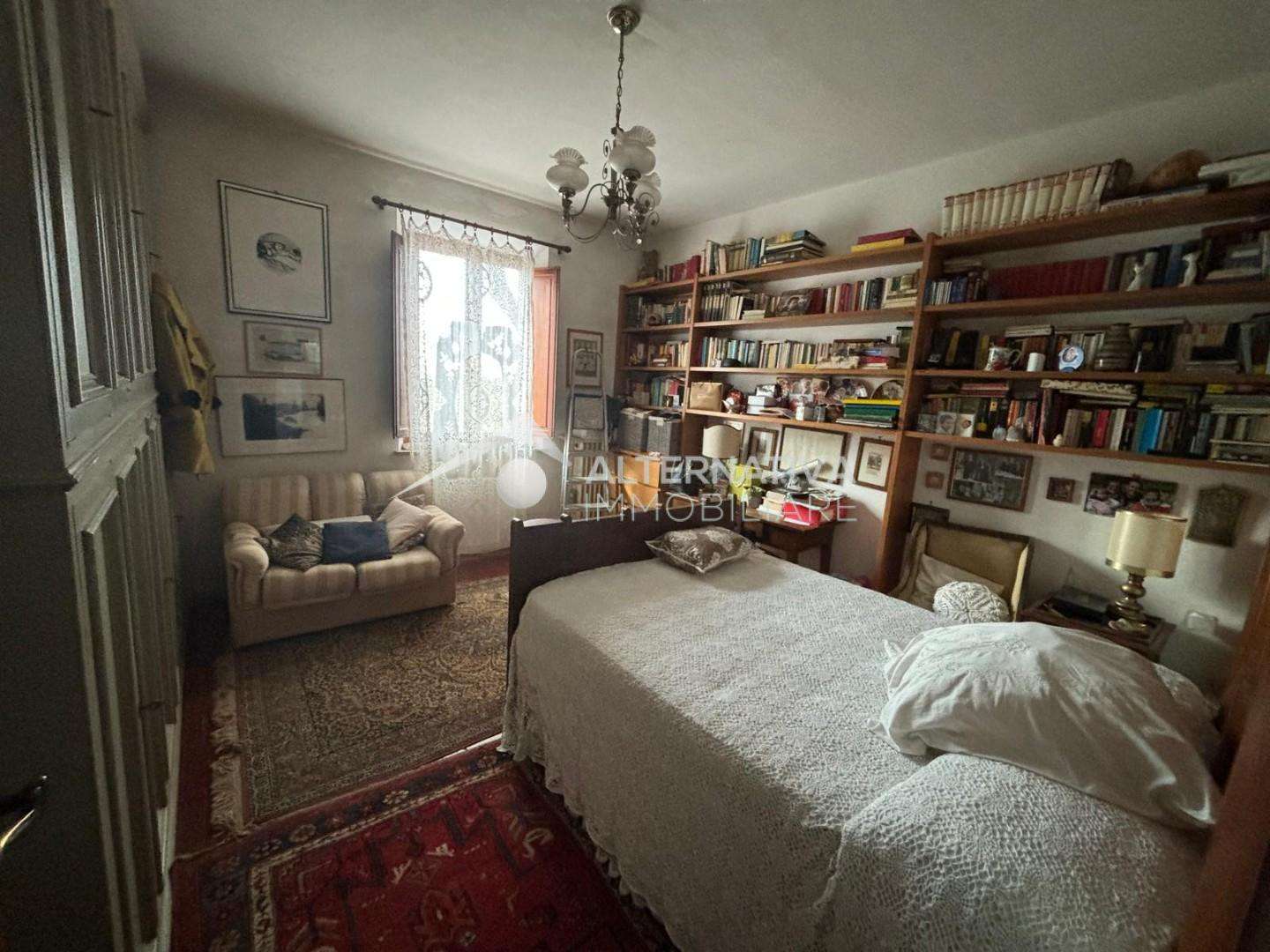  - foto 25
