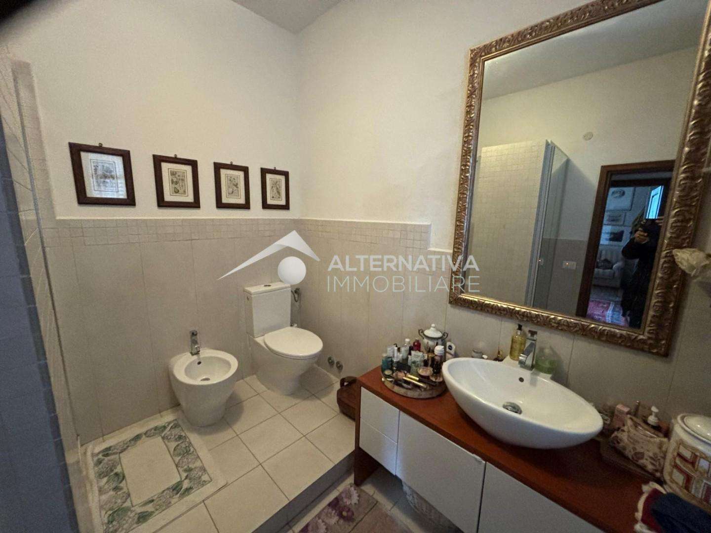  - foto 26