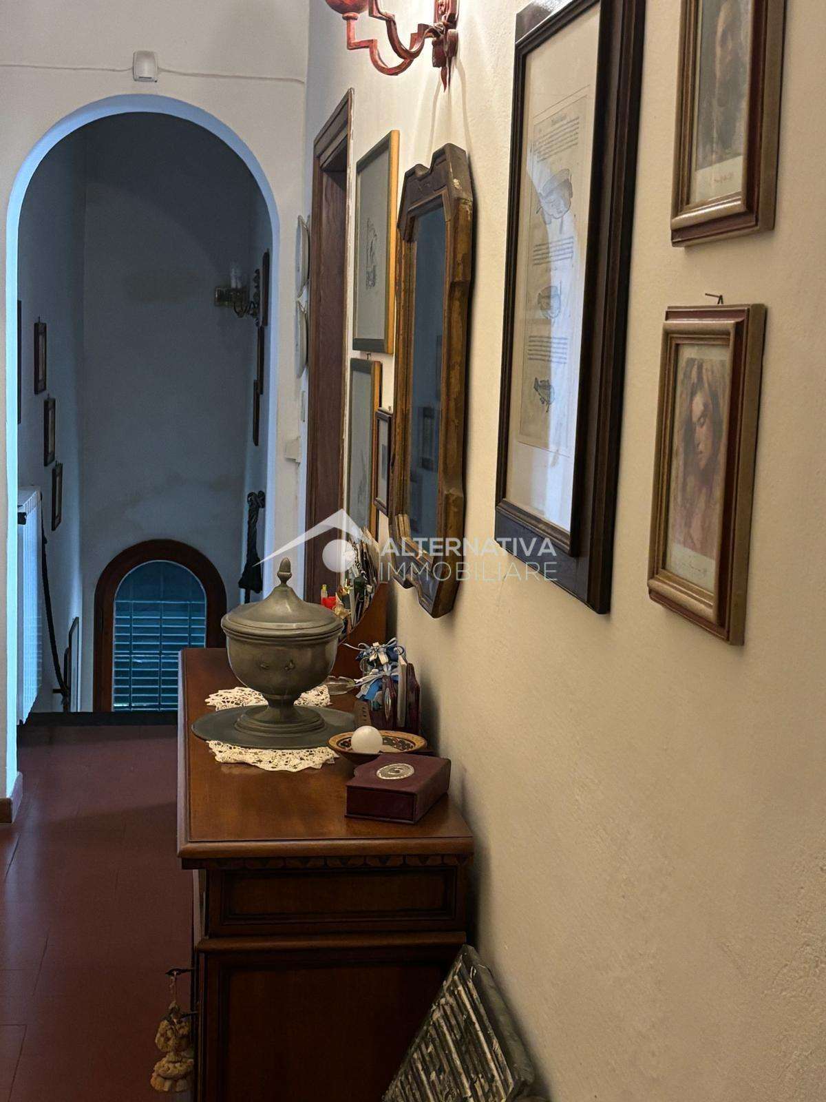  - foto 28