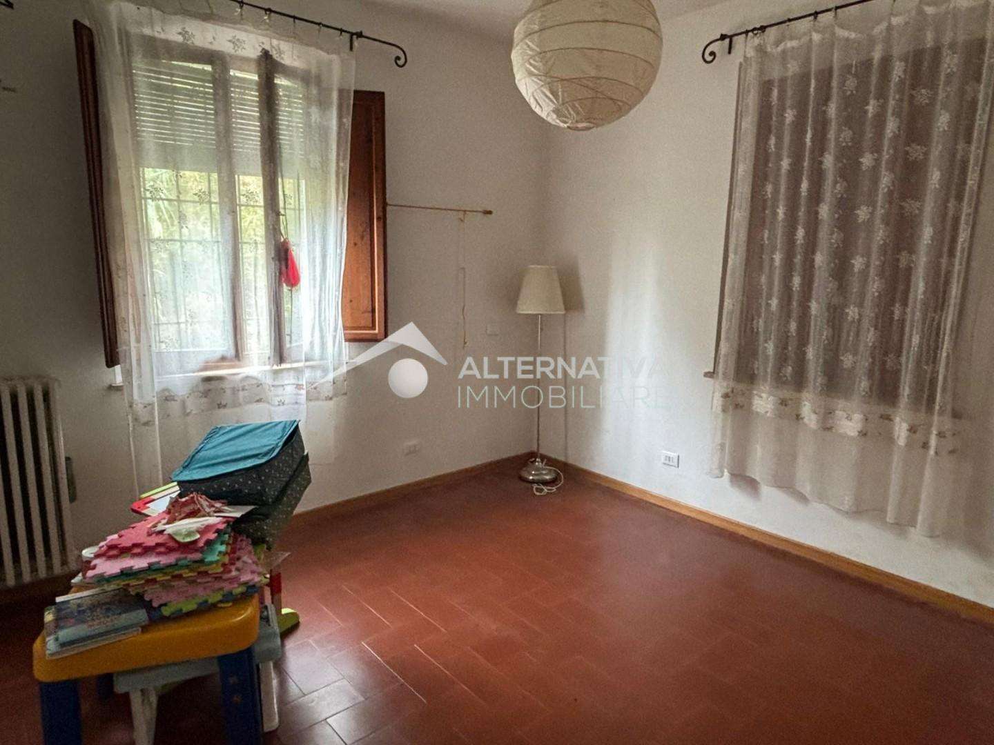  - foto 30