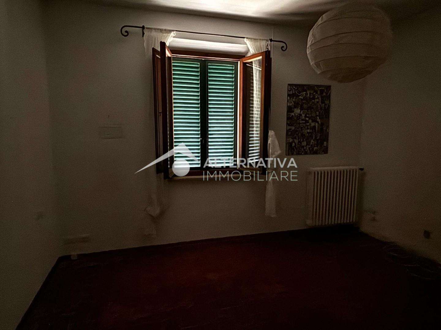  - foto 31