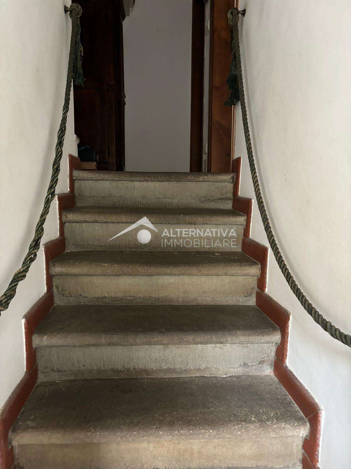  - foto 33