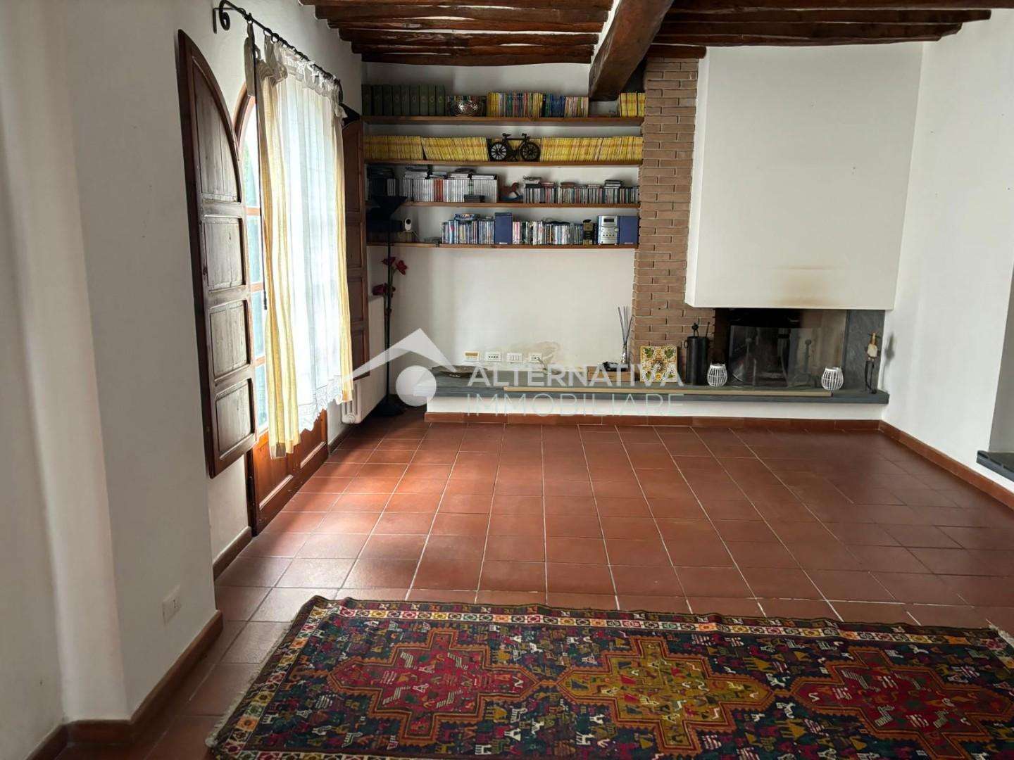  - foto 34
