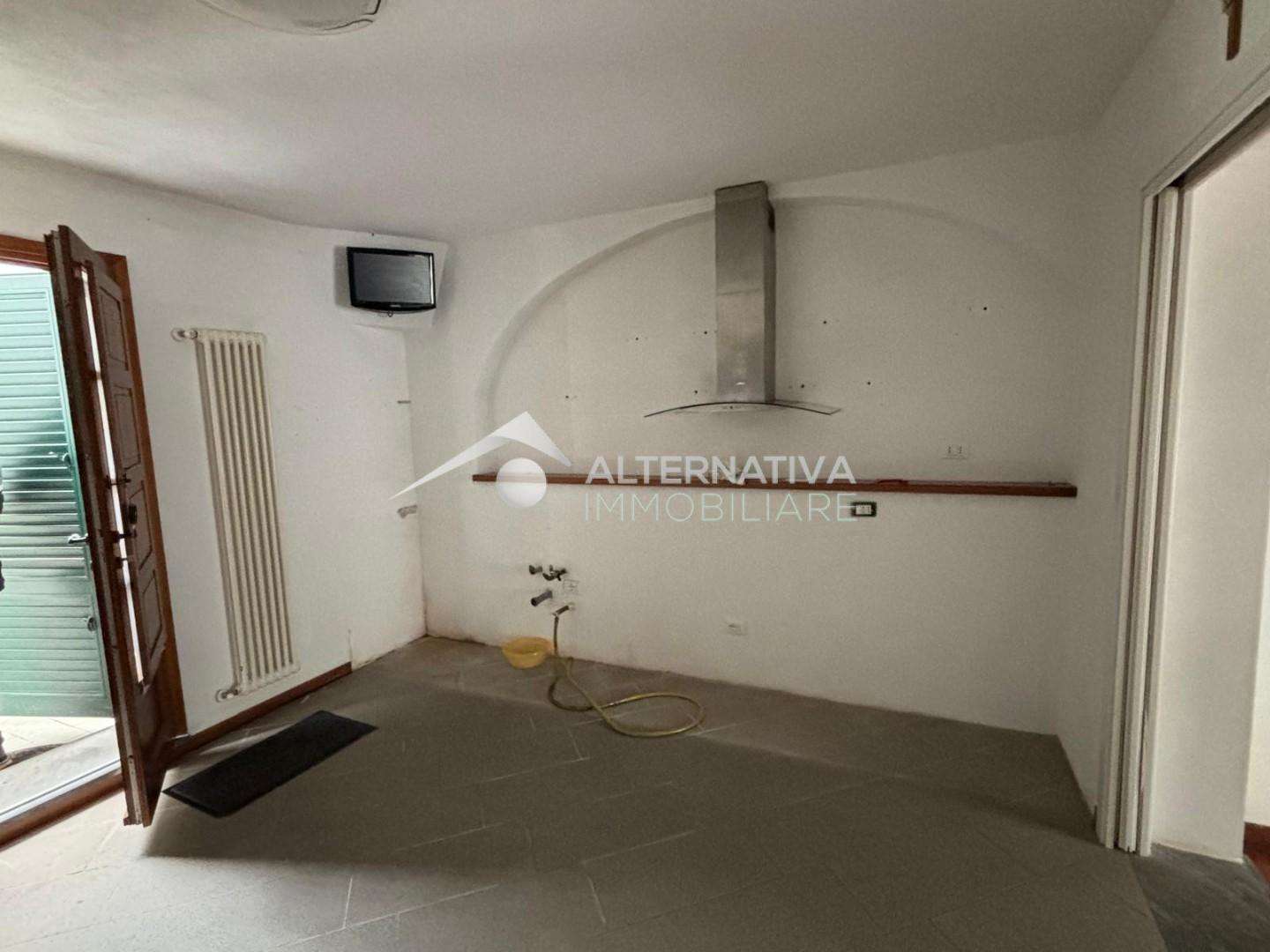  - foto 36