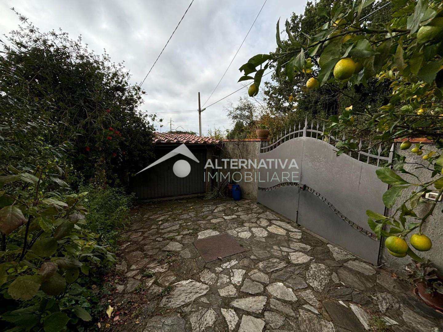  - foto 41