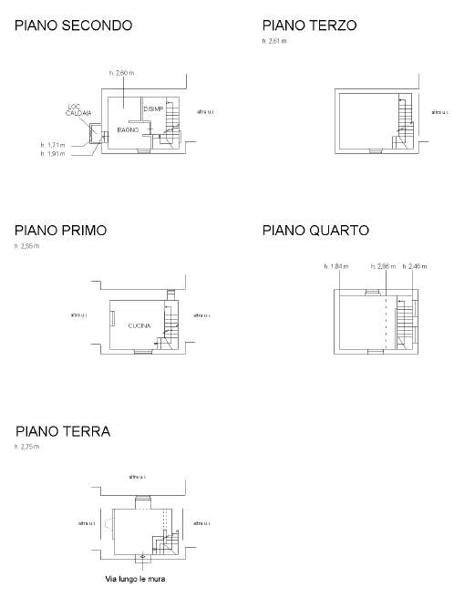 - foto 31