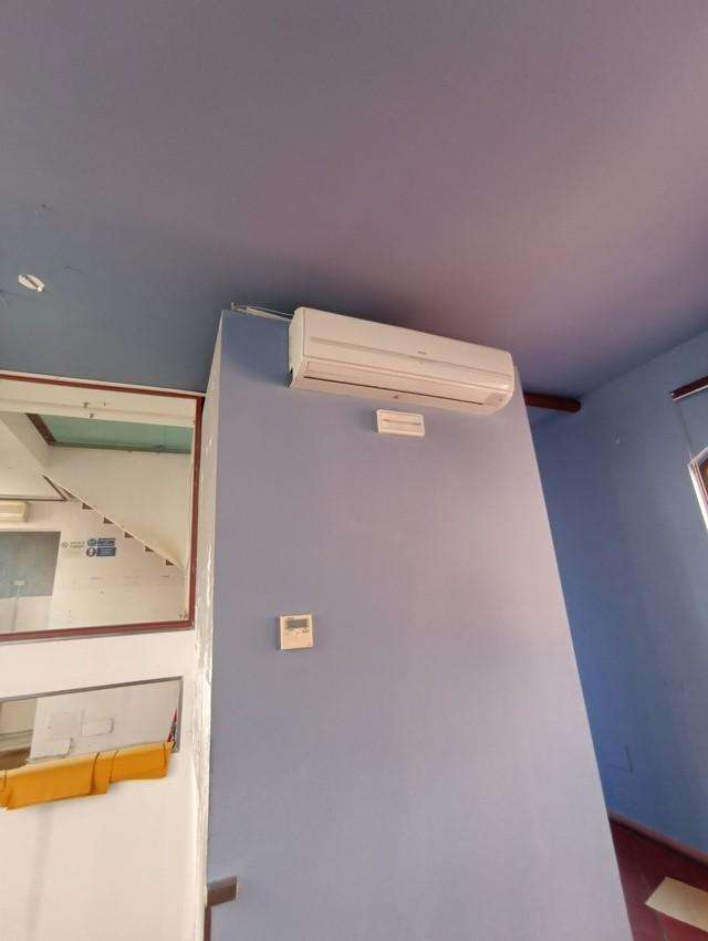  - foto 10
