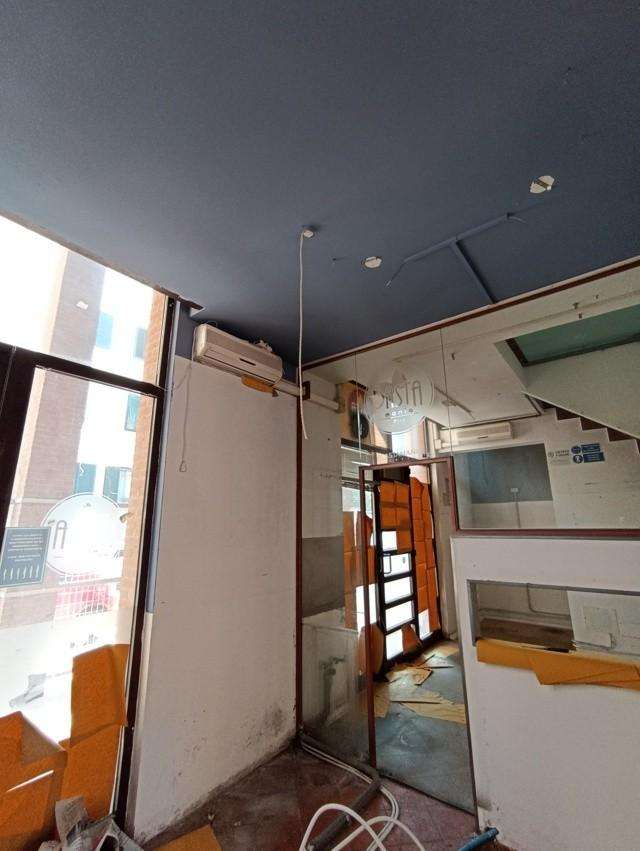  - foto 11