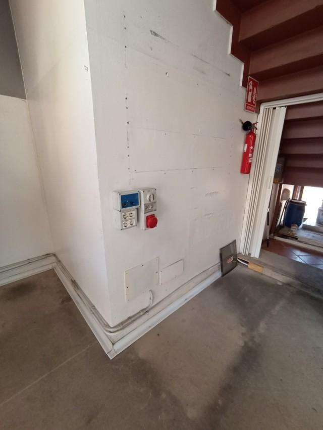  - foto 12