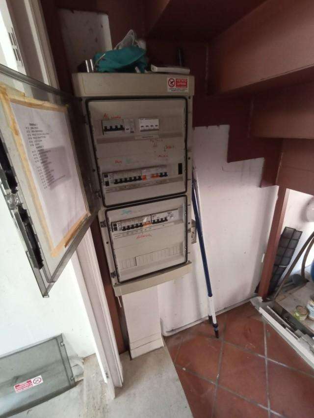  - foto 14