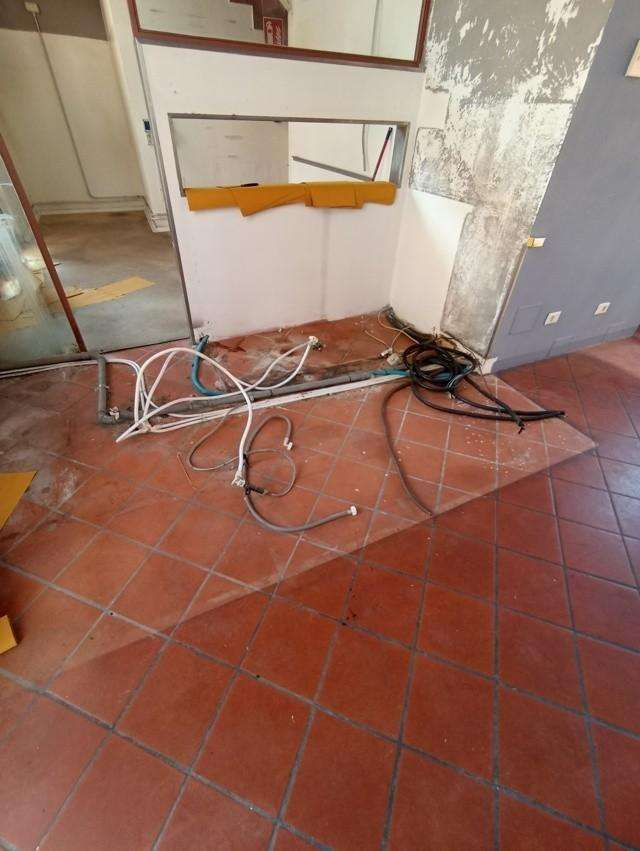  - foto 15