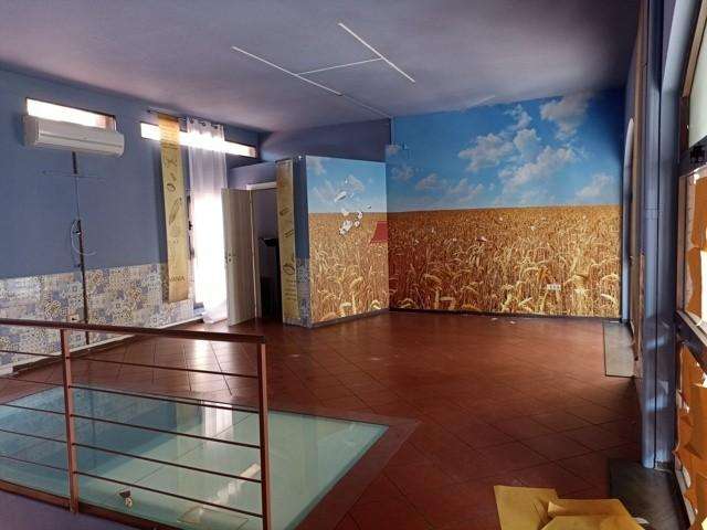  - foto 17