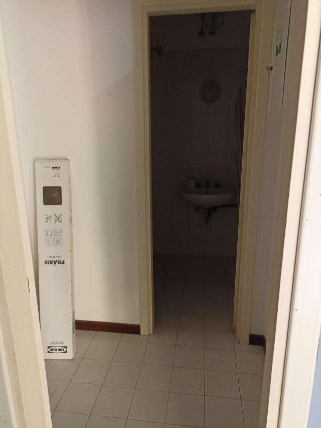  - foto 18