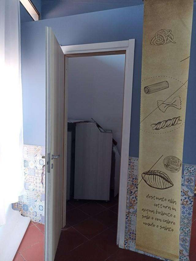  - foto 19