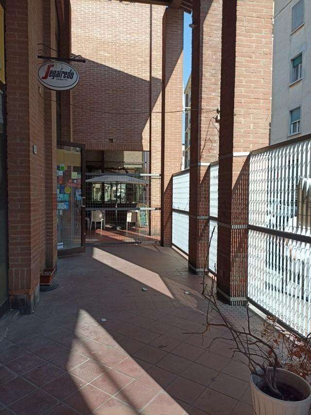  - foto 22