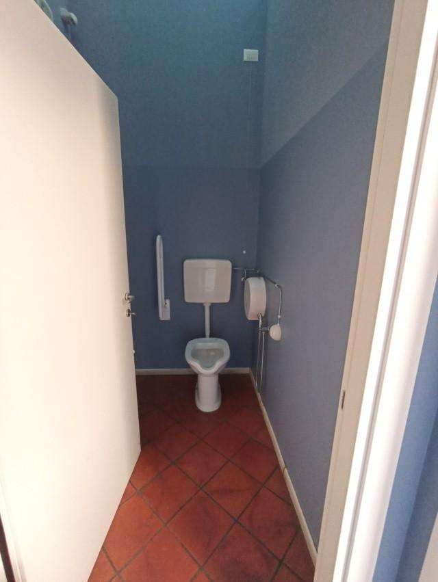  - foto 9