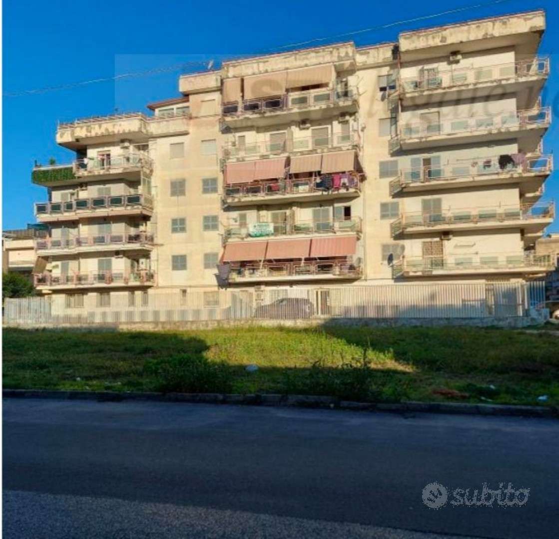 immagine annuncio 10 di 13