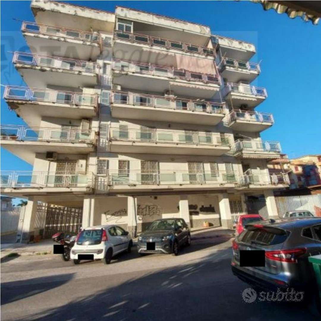 immagine annuncio 11 di 13