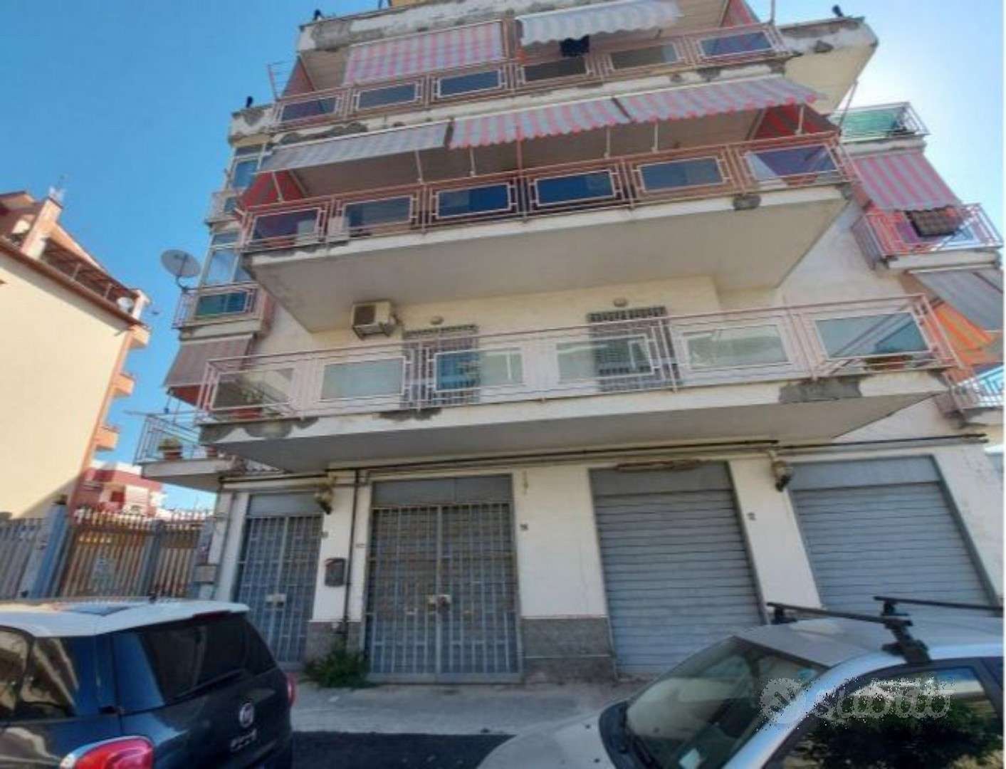 immagine annuncio 12 di 13