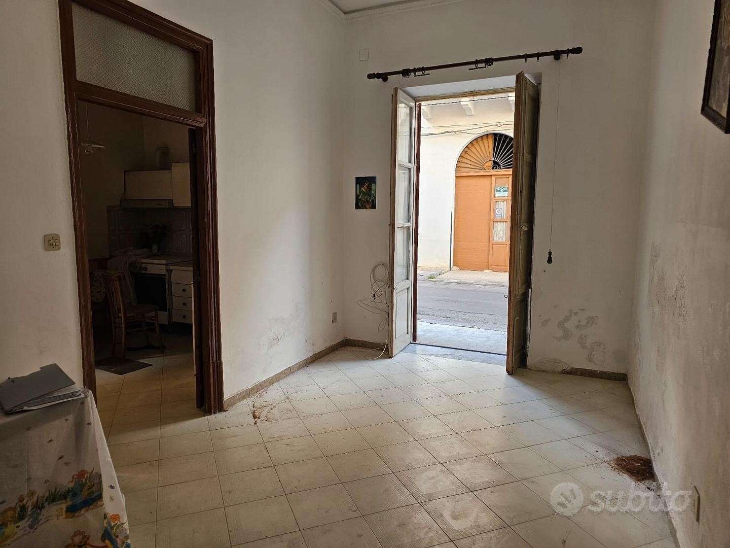 immagine annuncio 3 di 9
