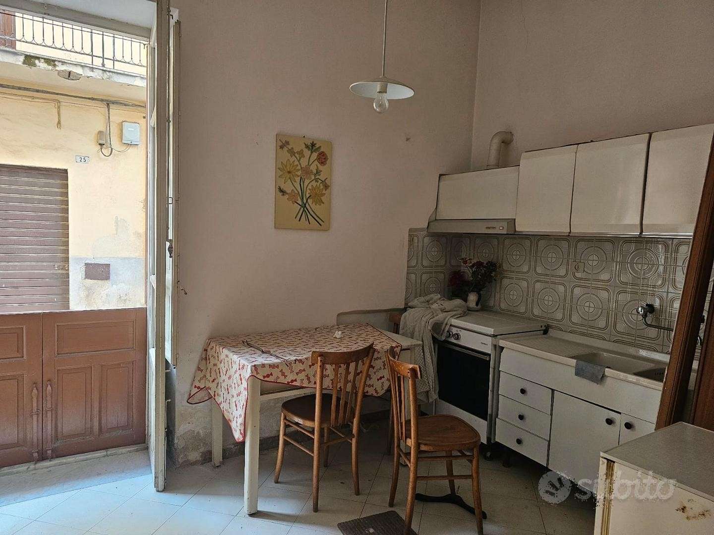immagine annuncio 6 di 9