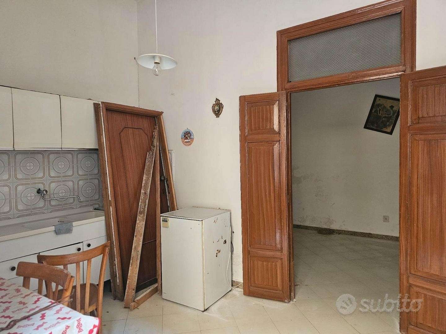 immagine annuncio 7 di 9