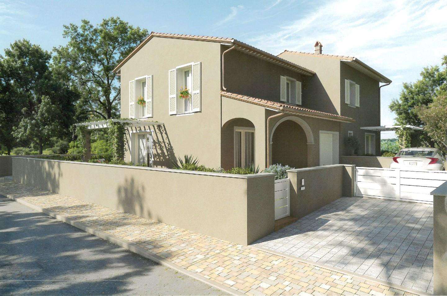  - foto 5