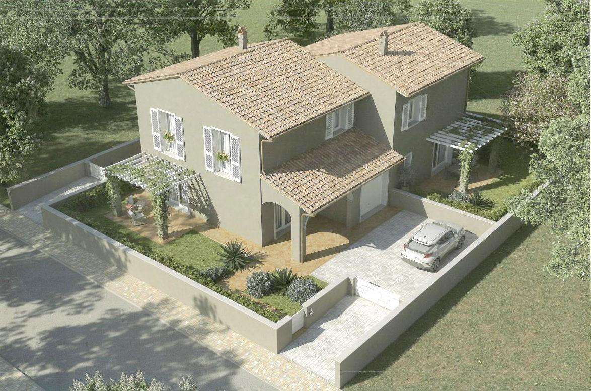 - foto 6