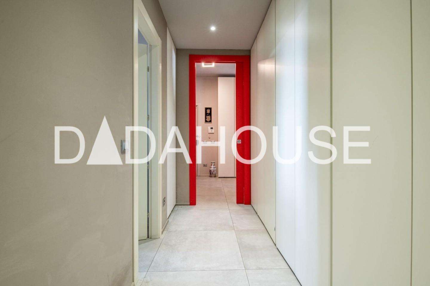  - foto 13