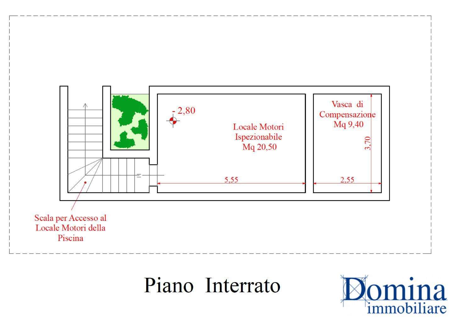  - foto 5