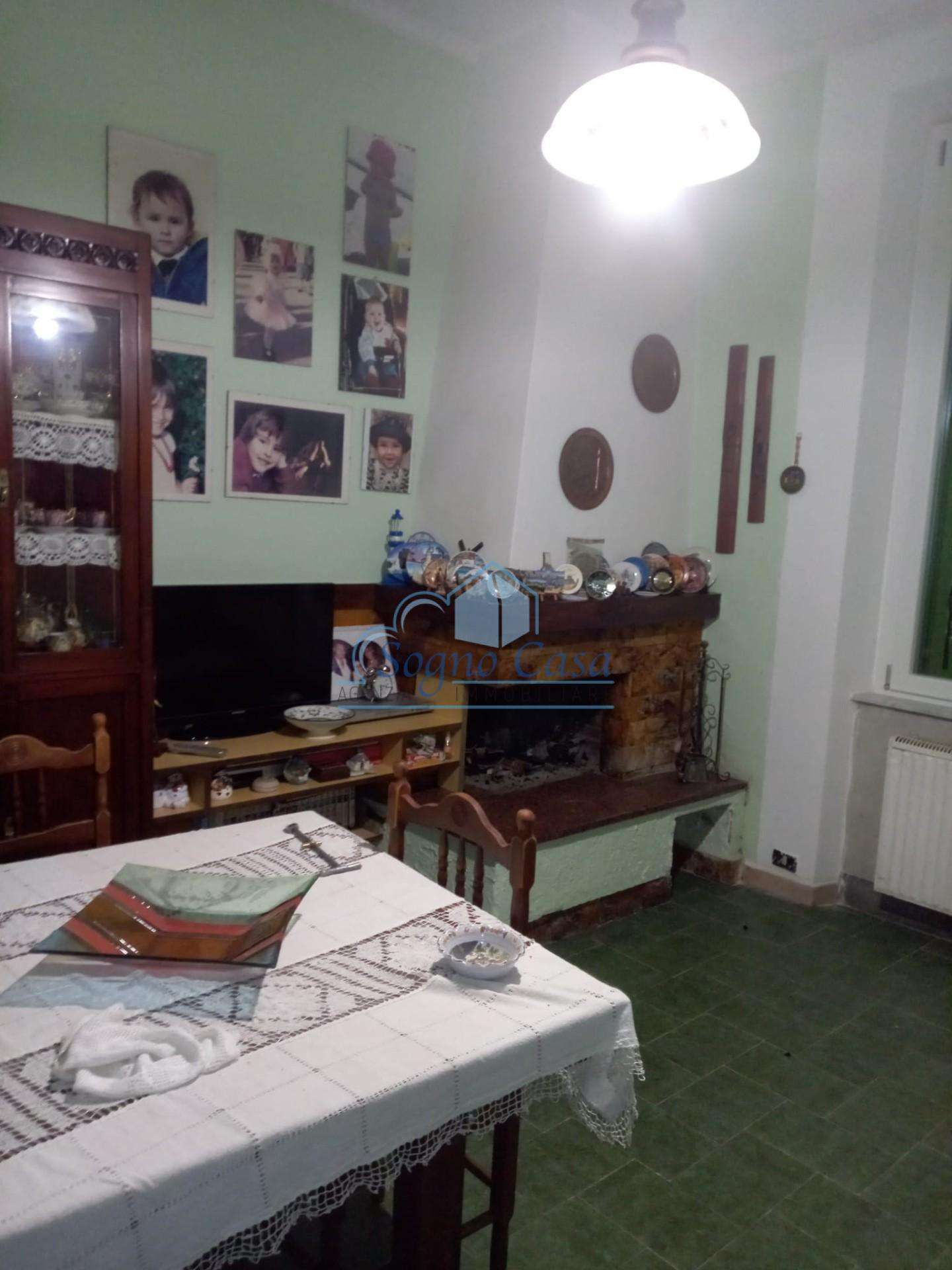  - foto 10