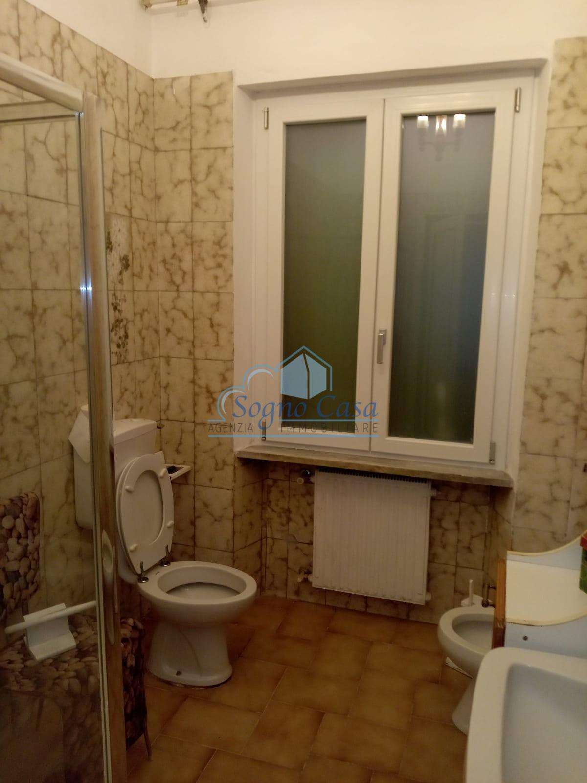  - foto 17