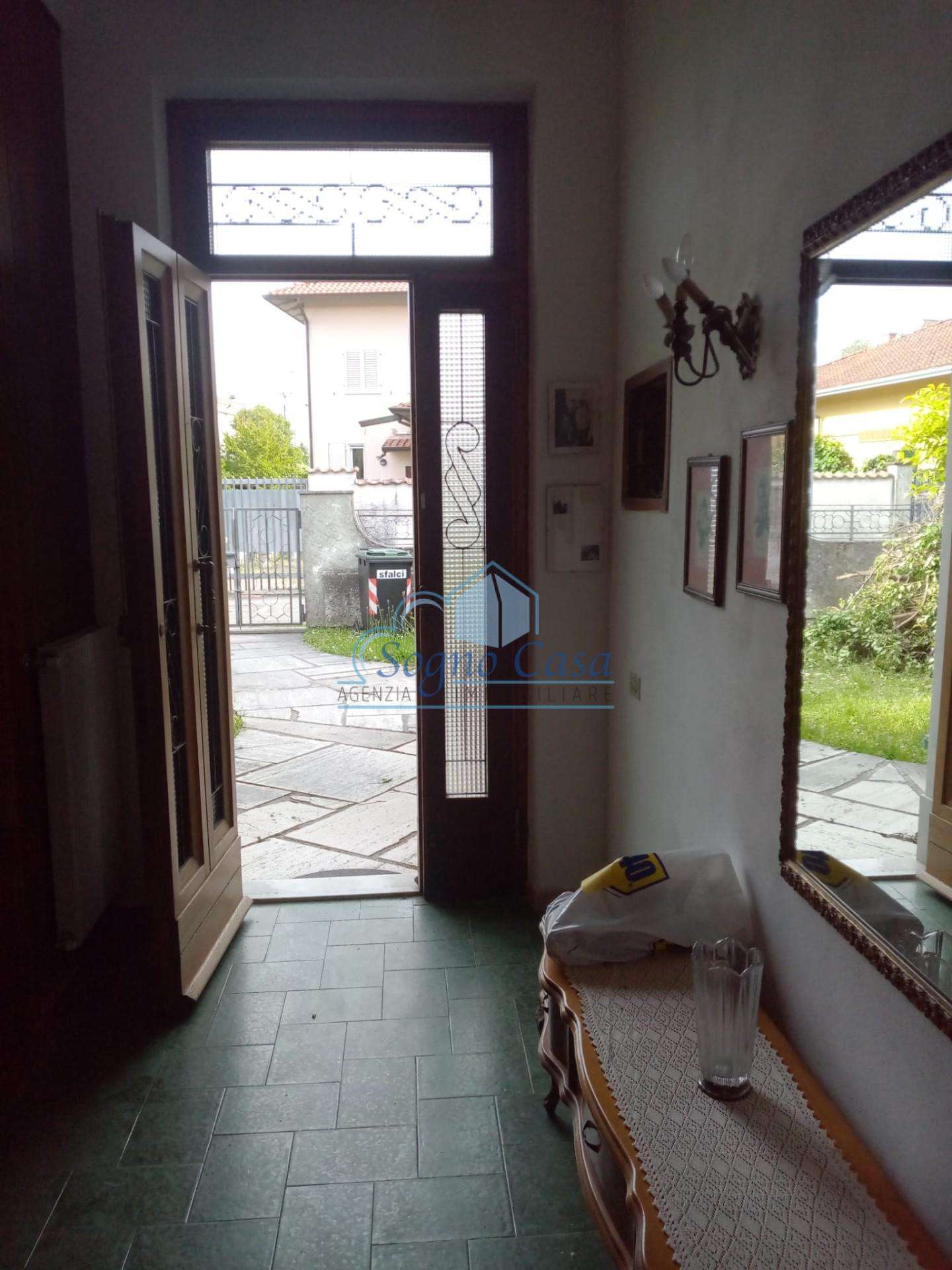  - foto 4