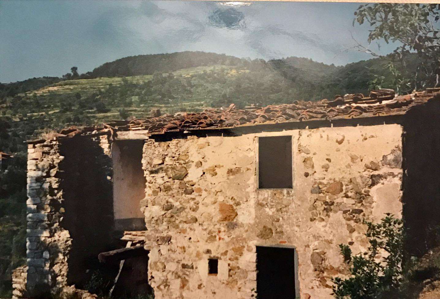  - foto 10