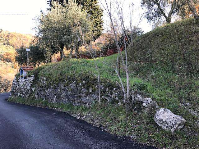 - foto 4