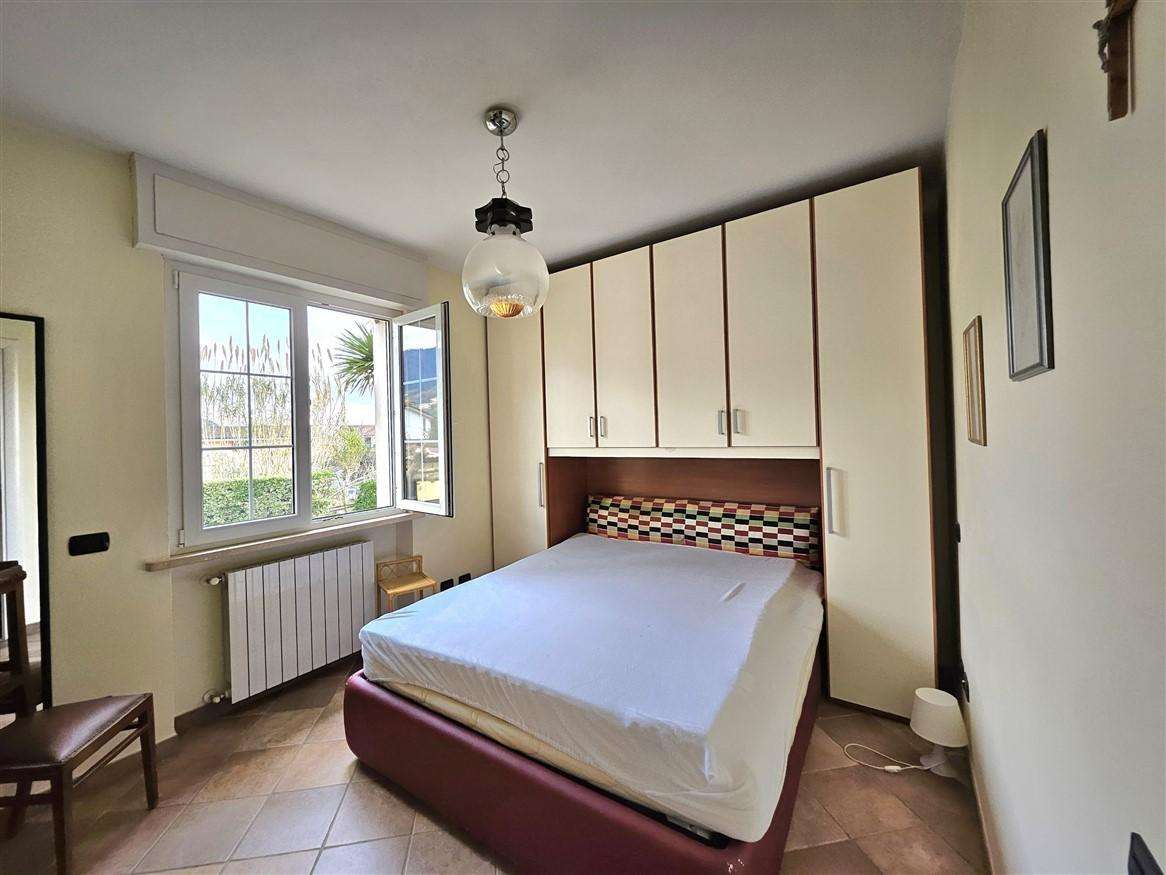  - foto 21