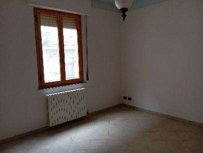  - foto 13