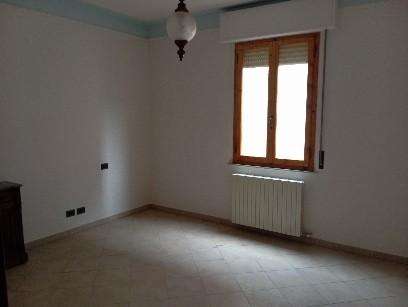  - foto 16