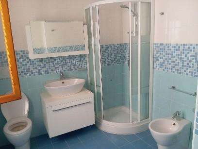  - foto 18