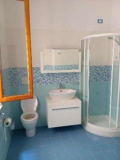  - foto 19