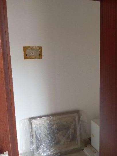  - foto 20