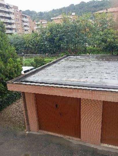  - foto 21