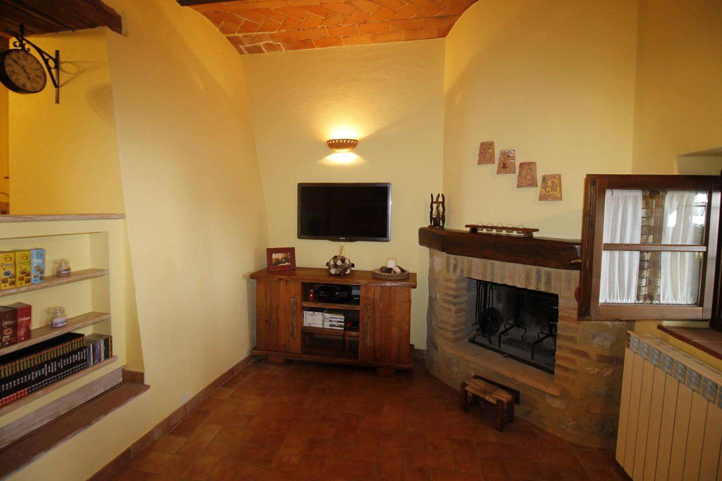  - foto 16